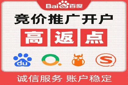 如何在激烈竞争中脱颖而出——SEM外包公司案例分析