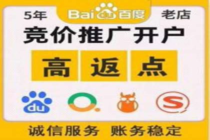 百度推广代理的运营模式与成功案例分析
