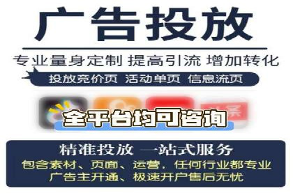 SEO关键词优化：某品牌逆袭的案例解析