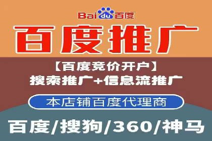 探索SEM竞价代运营公司的服务流程与效果